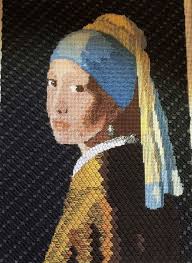 Search: 5 results found for "mid century"