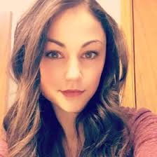 Nichole Ball (nicholeball90)