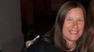 Fundraiser for Miriam Hambrick by Jami Ellis : Support Cindi's Cancer  Battle and Recovery