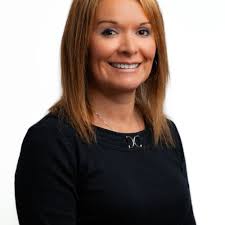 TOP 10 BEST Loan Officers in Grandview, WA