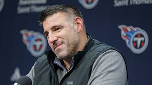 Titans to interview former Stanford head coach David Shaw, reports say