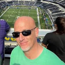 who is terrence k williams