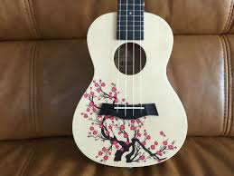 This video is not sponsored. 25 Guitar Boy Ideas Guitar Guitar Painting Guitar Boy