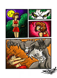 Silverbulletproof Porn Comics » Page 2 Of 2 » Hentai Porns - Manga And  Porncomics Xxx Hentai Comics