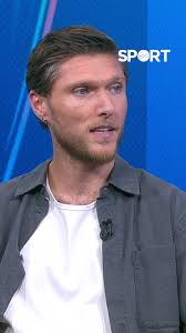 I've been lucky enough to put the the jersey