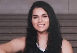 Santa Ynez senior Richie Sandoval was faced with a choice. CSUB or Fresno  State? He chose the Roadrunners.