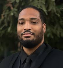 Aaron Covington — WriterFest Nashville