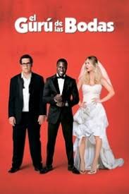 Ver El Guru De Las Bodas Online Peliculas Online