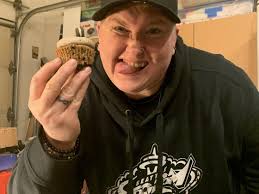 Memories of Janelle "Nellie" C Peterson