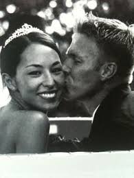 130 Chipper & JoJo ideas