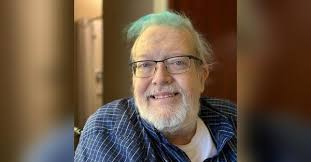 Kirk David Beckstein Obituary