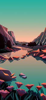 Maybe you would like to learn more about one of these? Ar7 On Twitter Phone Wallpaper Images Crazy Wallpaper Iphone Wallpaper Ios