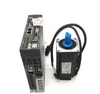Delta A2 0.64Nm 200W AC servo motor driver kit ASD-A2 ...