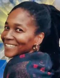 Search Janet Blake Obituaries and Funeral Services