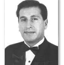 David Gatica Zambrano (@david.gaticazambrano) • Facebook