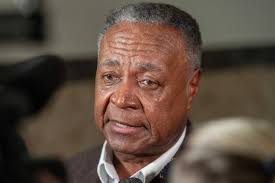 Jackson County might challenge Missouri tax commission order