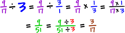 Check spelling or type a new query. Division With Fractions And Whole Numbers Coolmath4kids