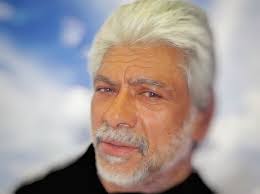 Jesus Ocasio's Instagram, Twitter & Facebook