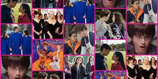 Horror movies can sometimes make the best choice for a date night, causing boyfriends and girlfriends to cling together in fright, and giving ranked in order of the most popular horror movie for a date night to the least popular, if you're looking for a quick idea, simply pick from the top of the list. 30 Best Fall Movies Best Movies To Watch In Autumn
