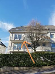 Schöne teilmöblierte 1 zimmer wohnung in remscheid hasten. 3 Zimmer Wohnung Zu Vermieten 42855 Remscheid Hasten Mapio Net