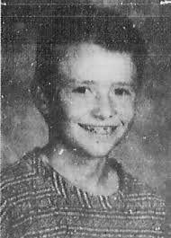 David Paul Merhar (1981-1997)