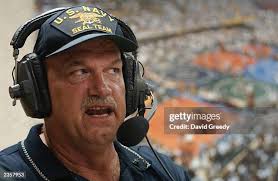 13 Frank Gotch Stock Photos, High-Res Pictures, and Images