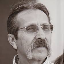 Fred Valenzuela Obituary (2024)