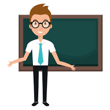 Jobs Vocabulary Job Names With Pictures List Of Professions 7esl Vocabulary List Of Jobs Learn English Vocabulary