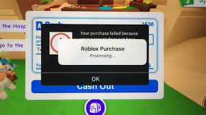 Do you have an issue with adopt me? Hehe On Twitter Adopt Me Took My Money I Payed For The New Kitsune Pet And It Didn T Give Me The Pet And Took My Money Playadoptme Now I M Stuck On This