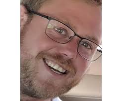 Matthew Robertson Obituary (2023)