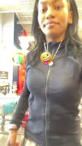 my birthday is in 1 day