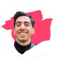 400+ "Ali Majid" profiles