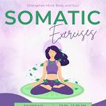 Somatic Exercises