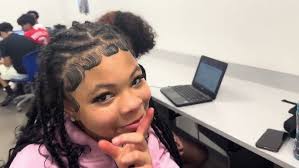 WHS Senior Hall of Fame 7