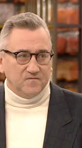 Reel by Ed Middleton (@edmiddletoncsc) · January 2, 2025