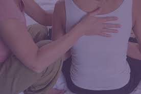 Sacred Soul, Healing, Massage, Pain Relief, Morehead City