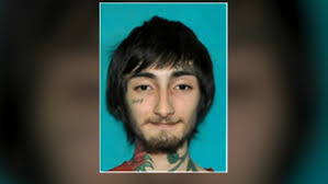 Highland Park parade shooting survivor Aiden McCarthy, whose parents were  killed, found bloodied and alone