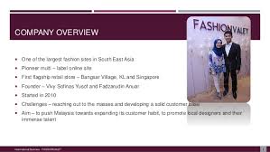 1 faq i threw my invoice away. E Commerce Fashionvalet Malaysia