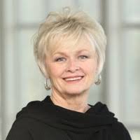 20+ "Barb Force" profiles