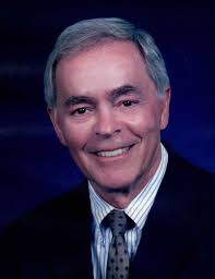 Obituary information for Michael Robert Ciccarelli