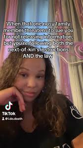 I’ve been cutting up over