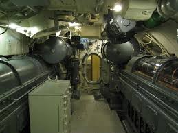 Battleship Cove Submarines Battleship German Submarines