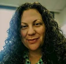 Kristi Freese's Instagram, Twitter & Facebook