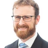 Brian Catlett's Instagram, Twitter & Facebook