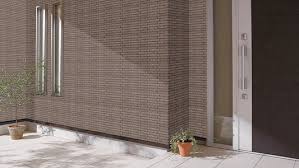 Khuyến mãi gạch Inax – Mai Anh Home