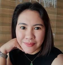 Reliable car insurance pls. Comprehensive