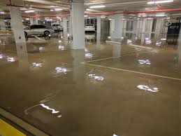 Sturges property group city center garage 850 south calhoun st fort wayne, in 46802. Kris On Twitter Brickell City Center Underground Parking Garage Flooding After Heavy Rains Bcc Brickellcitycenter Brickellcitycentre Brickell Rain Https T Co Zrq1i40zoq