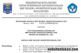 We did not find results for: Sk Tim Pengembang Kurikulum Tahun 2020 2021 Websiteedukasi Com