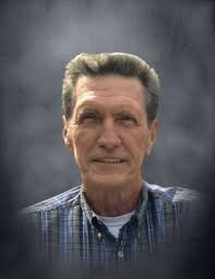 Obituary information for Bob McFarland