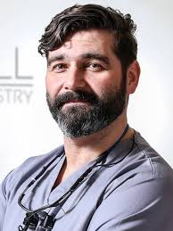 Pall Mall Dental Clinic in Liverpool • Read 3 Reviews